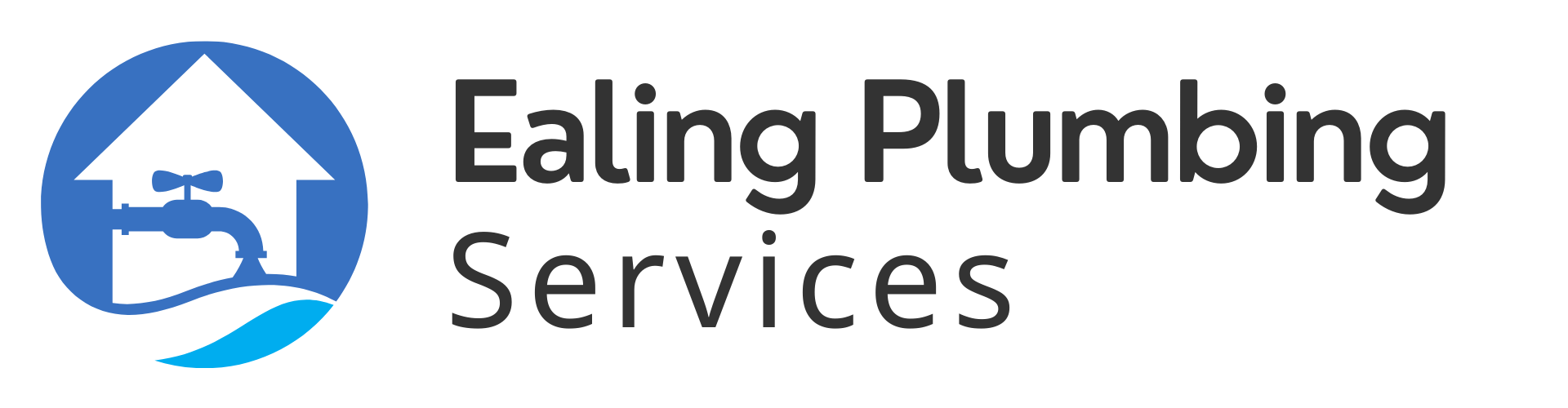 Ealing Plumbing Services Ltd, plumbing & heating in Ealing, West London